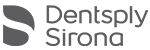 dentsply sirona