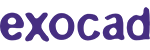 exocad