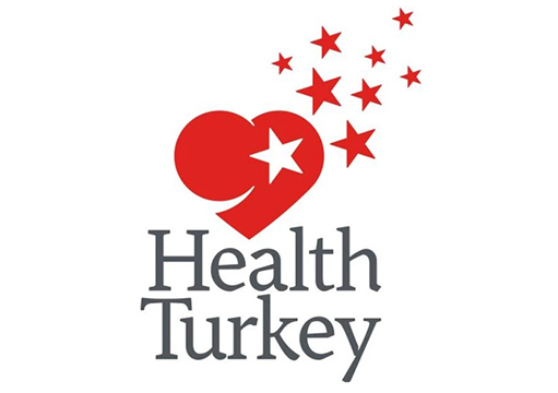 health-turkiye