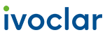 ivoclar