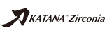 katana zirconia
