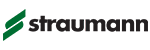 straumann