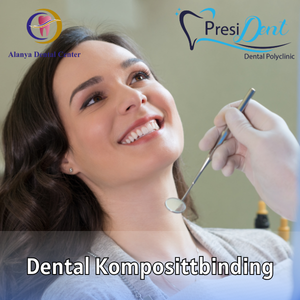 alanya tandlægeklinik (2)