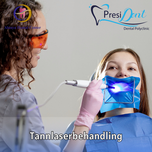 dansk tandlæge i alanya