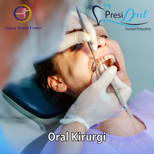 pris tandudtrækning